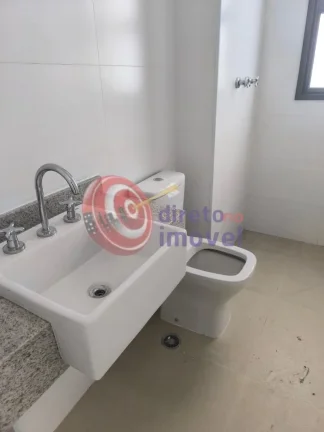Imagem APARTAMENTO MIRART VILA MARIANA À VENDA 81m² 2 e 3 QUARTOS VILA MARIANA