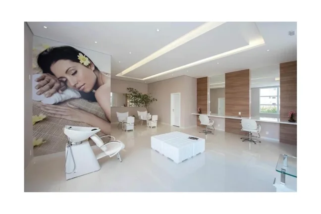 Imagem APARTAMENTO RESIDENCIAL em Jundiaí - SP, Anhangabaú