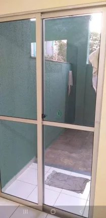 Imagem Apartamento com 2 dormitórios à venda, 51 m² por R$ 250.000,00 - Cidade Parque Brasília - Guarulhos/SP