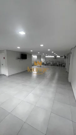 Imagem Apartamento à Venda Jd Prestes de Barros ZL - Sorocaba/SP