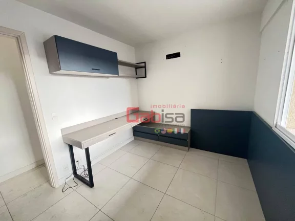Imagem Apartamento com 3 dormitórios à venda, 90 m² por R$ 550.000,00 - Braga - Cabo Frio/RJ