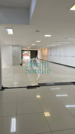 Imagem Prédio inteiro à venda na Vila Mariana/Paraíso - São Paulo/SP.