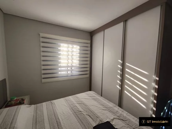 Imagem Casa térrea à venda em Atibaia/SP - Atibaia Jardim! 350,00m2 por R$960mil!