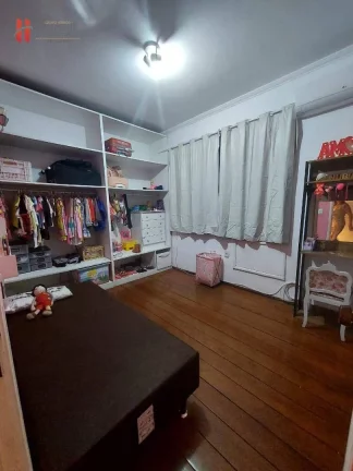 Imagem Casas à venda, 260 m² por R$ 1.700.000 - Jardim Vinte e Cinco de Agosto - Duque de Caxias/RJ