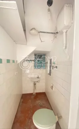 Imagem Sobrado para Venda em São Caetano do Sul / SP no bairro Cerâmica
