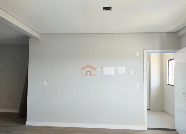 Imagem APARTAMENTO RESIDENCIAL em BARRA VELHA - SC, Itajuba