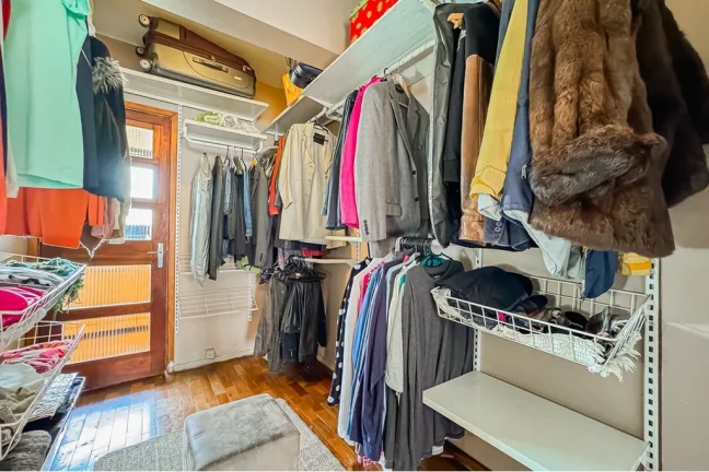 Imagem HDPI 1000 Apto 610291035-5 - Apartamento à venda no bairro Higienópolis - Porto Alegre/RS