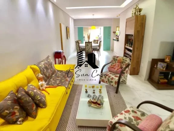 Imagem Casa com 3 Quartos e 2 banheiros à Venda, 360 m² por R$ 1.350.000(Código do anunciante: 87784 | C...