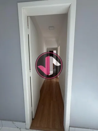 Imagem Aproveite a oportunidade de adquirir este belíssimo apartamento à venda em Cuiabá, localizado no ...