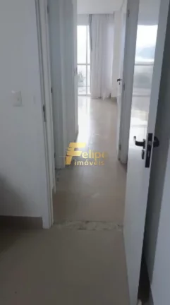 Imagem LINDO APARTAMENTO DE 02 QUARTOS, SENDO UMA SUÍTE E LAZER NA COBERTURA, À VENDA NO CENTRO DE GUARAPARI/ES!