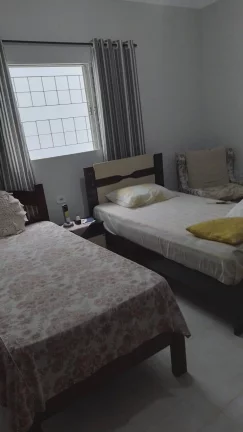 Imagem ÓTIMA CASA NO AYUB - PILAR DO SUL - SP