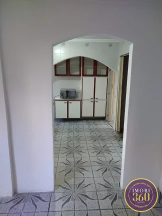 Imagem Apartamento à Venda em Conjunto Residencial José Bonifácio, São Paulo - SP