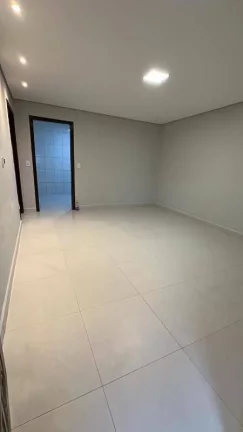 Imagem Casa térrea Jd. Novo Osasco-SP.