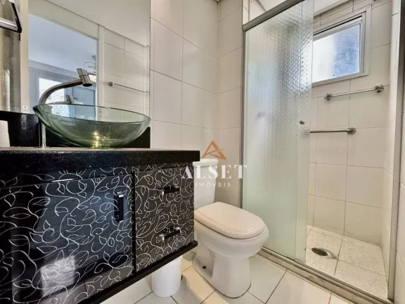 Imagem Apartamento Residencial à venda, Vila Prudente, São Paulo - AP0781.