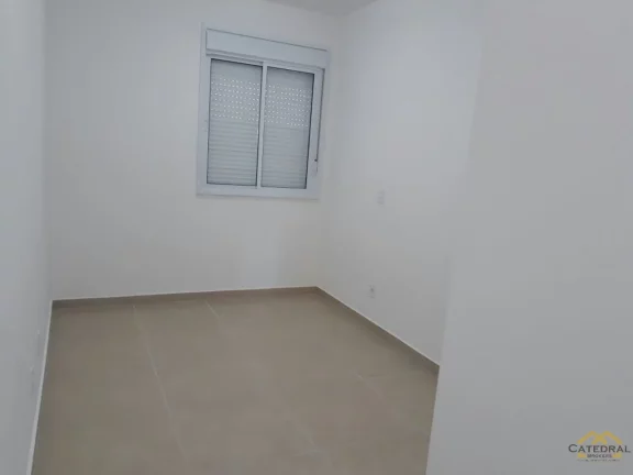 Imagem Casa térrea a venda no condomínio Casas da Toscana - Medeiros - Jundiaí