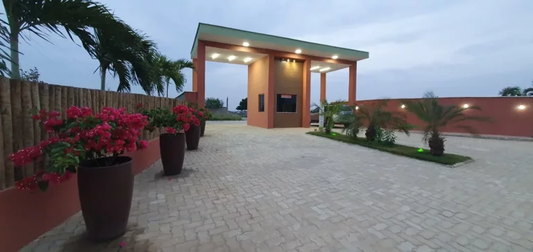 Imagem Terreno para Venda em Sapeaçu, SAPEAÇU