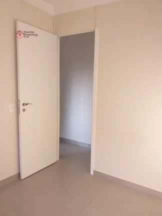 Imagem Lindo apartamento de 3 dormitórios para Venda, na Vila Guilherme. 1 suíte, 2 salas, 2 banheiros, area de serviço, 1 vaga de garagem coberta e livre