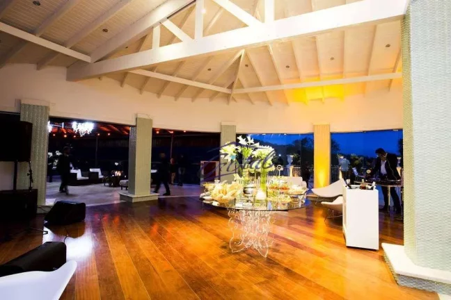 Imagem Casa / Mansão Multiuso com 2 quartos / suítes à venda, 1634 m² - Jardim Santa Paula - Cotia/SP