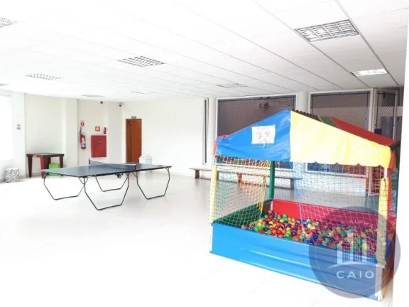 Imagem Terreno para venda de 480 m2 em Alphaville 9 - Oportunidade