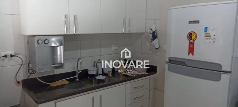 Imagem Casa com 5 dormitórios à venda, 250 m² por R$ 750.000,00 - Setor Central - Itumbiara/GO