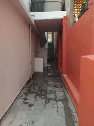 Imagem Sobrado com 6 dormitórios à venda, 600 m² por R$ 900.000,00 - Parque Continental I - Guarulhos/SP