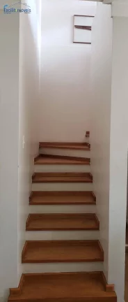 Imagem ÓTIMA COBERTURA 3 DORMITÓRIOS COM SUÍTE - BAIRRO CERÂMICA - SÃO CAETANO