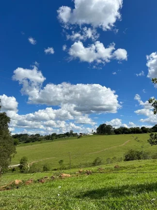 Imagem Oportunidade de área para venda para loteamento em Pedregulho, área nobre nas costas do centro.