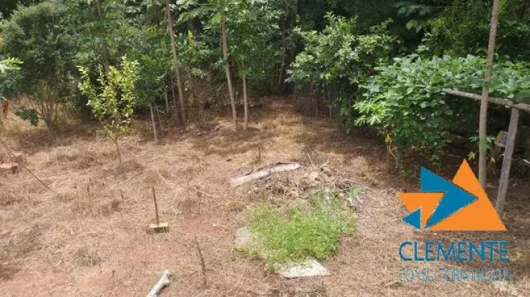 Imagem SITIO E CASA EM CONDOMINIO ESTANCIAS DA MATA LAGOA SANTA/JABOTICATUBAS