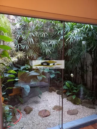 Imagem Casa Térrea para venda no Ipiranga