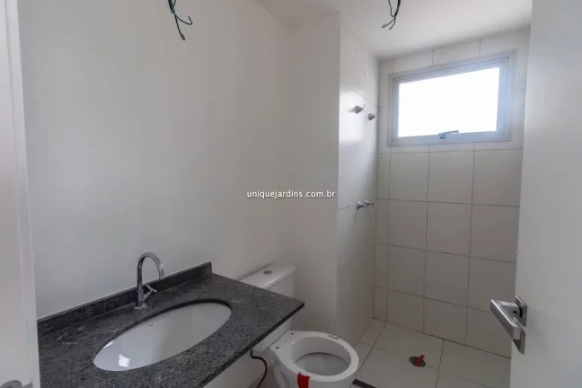 Imagem Apartamento à venda Pinheiros São Paulo