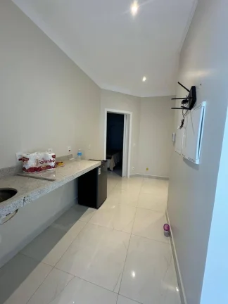 Imagem Casa espetacular no condomínio Flamboyant - Bragança Paulista
