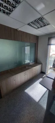 Imagem Conjunto para alugar por R$ 5.375,10/mês - Brooklin - São Paulo/SP