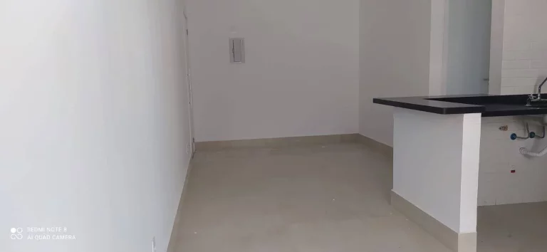 Imagem Apartamento com 2 dormitórios à venda, 68 m² por R$ 552.000 - Jardim - Santo André/SP