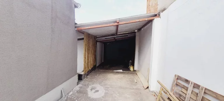 Imagem Casa 3 quartos 1 Suite - Mantiqueira