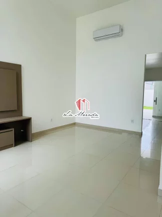 Imagem Quinta das Marinas - Ponta Negra, 139m2, 3Qtos s/ 1 suíte, Ponta Negra!