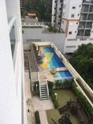 Imagem "Quer abrir seu negócio em um ponto estratégico de Santo André?"