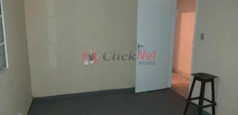 Imagem Casa Residencial ou Comercial à Venda no bairro Santa Terezinha em São Bernardo