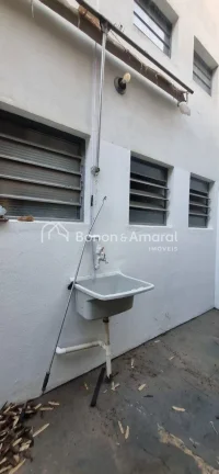 Imagem Se você procura o espaço ideal para seu negócio, temos a solução perfeita! Localizado no movime...