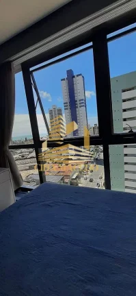 Imagem Apartamento - Aluguel no bairro Tambaú - João Pessoa, PB