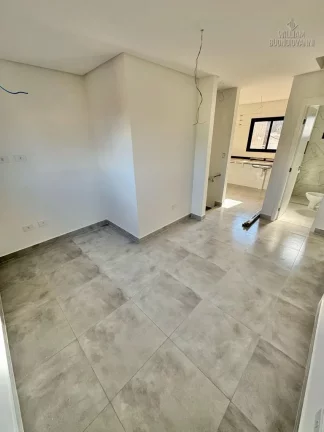 Imagem Quer sair do aluguel ? Esse imóvel é a sua chance