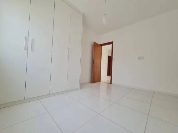 Imagem Casa de Condomínio com 3 Quartos à Venda, 510 m² em Arembepe (abrantes) - Camaçari