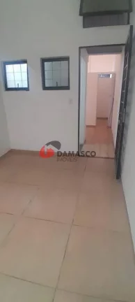 Imagem Loja para locação, Barcelona, São Caetano do Sul, SP