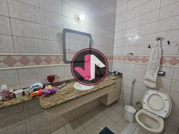 Imagem Casa Térrea à Venda no Bairro Boa Esperança  Cuiabá/MT Valor: R$ 670.000,00 | Aceita Financiam...