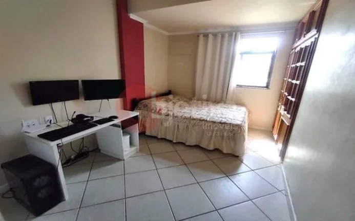 Imagem Apartamento com 2 dormitórios à venda, 90 m² por R$ 650.000,00 - Vila Nova - Cabo Frio/RJ