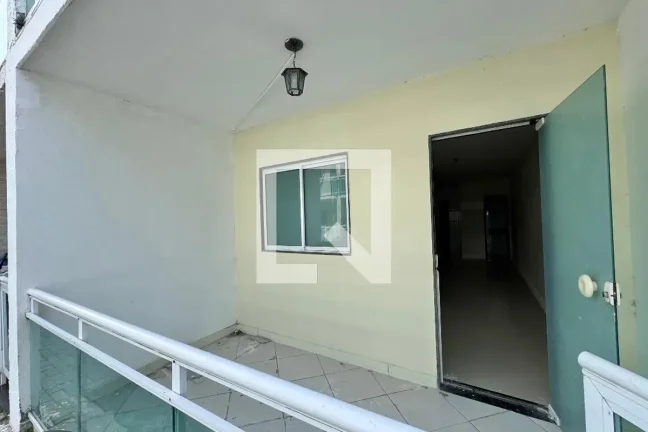 Imagem Casa à Venda - Recreio, 3 Quartos, 132 m2