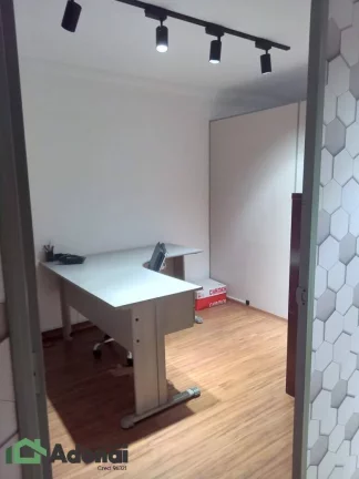 Imagem Casa comercial do lado do Bolão de Jundiaí