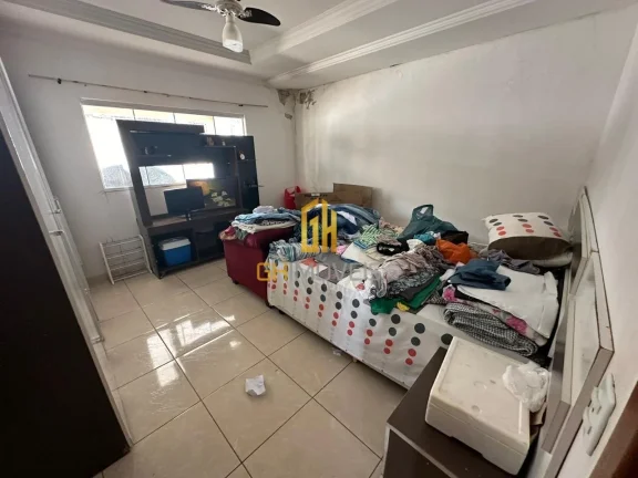 Imagem GH1952

Sobrado 3 quartos, Residencial Marília, Senador Canedo/GO

O sobrado possui:

Primeiro piso...