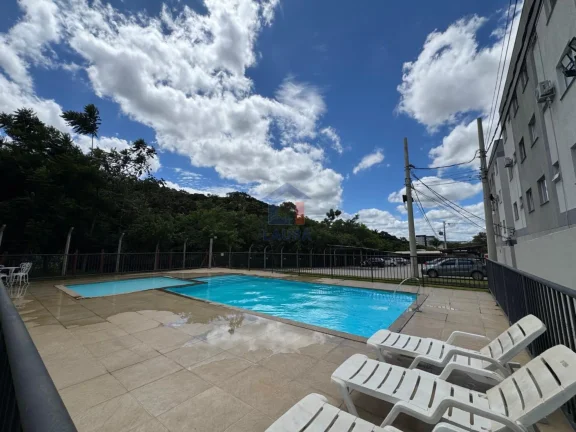 Imagem APARTAMENTO RESIDENCIAL em PARÁ DE MINAS - MG, DOM BOSCO