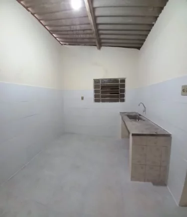 Imagem Casa, 76 m² - venda por R$ 380.000,00 ou aluguel por R$ 2.138,07/mês - Centro - Guarulhos/SP