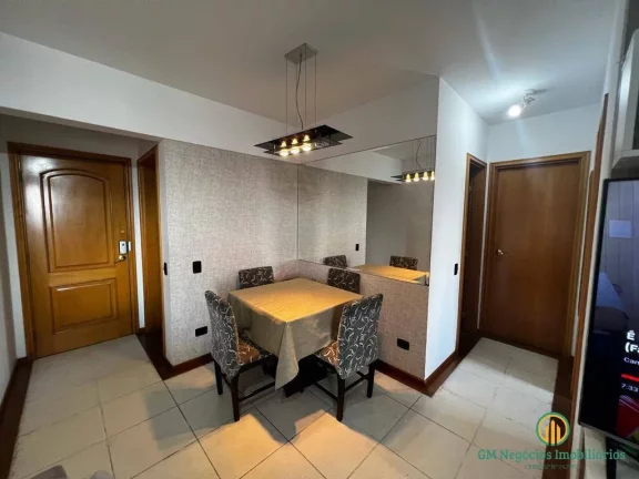 Imagem Excelente apartamento no Butantã, 64 m2, 2 dormitórios lazer no condomínio